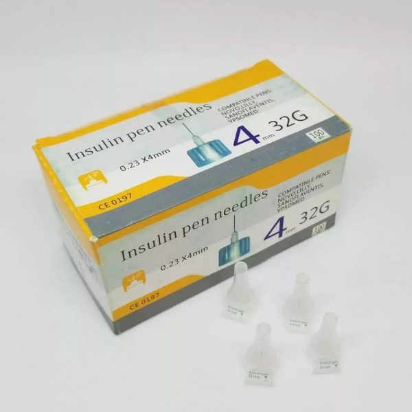 Stano-K10 – 100 tabs (10 mg/tab) KASSEL