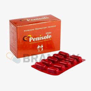 Penisole Kumar Products