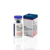 HMG 1,5 mg Deus Medical
