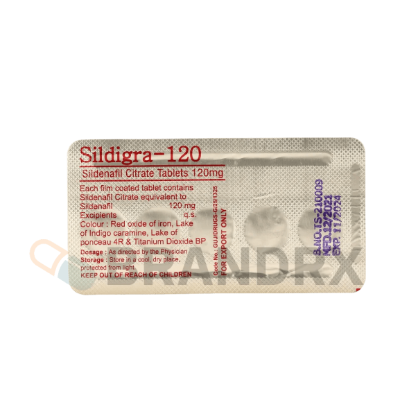Anaconda 120 mg RSM Enterprises - Image 2