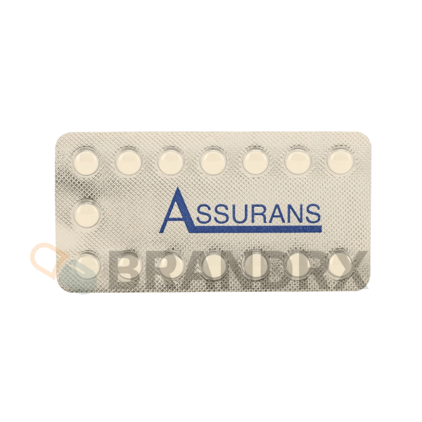 Assurans 20 mg Cipla - Image 3