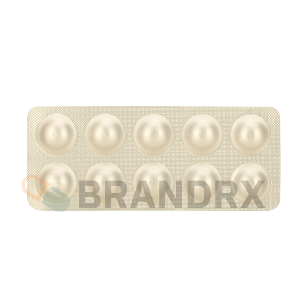 Axepta 60 mg Intas Pharmaceuticals - Image 3