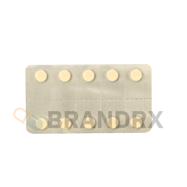 Jardiance 10 mg Boehringer Ingelheim - Image 4