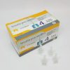 Poxet 30 mg Sunrise